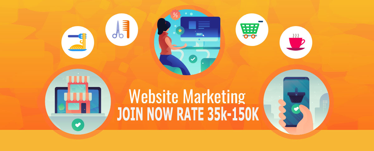 canopy membrane batam